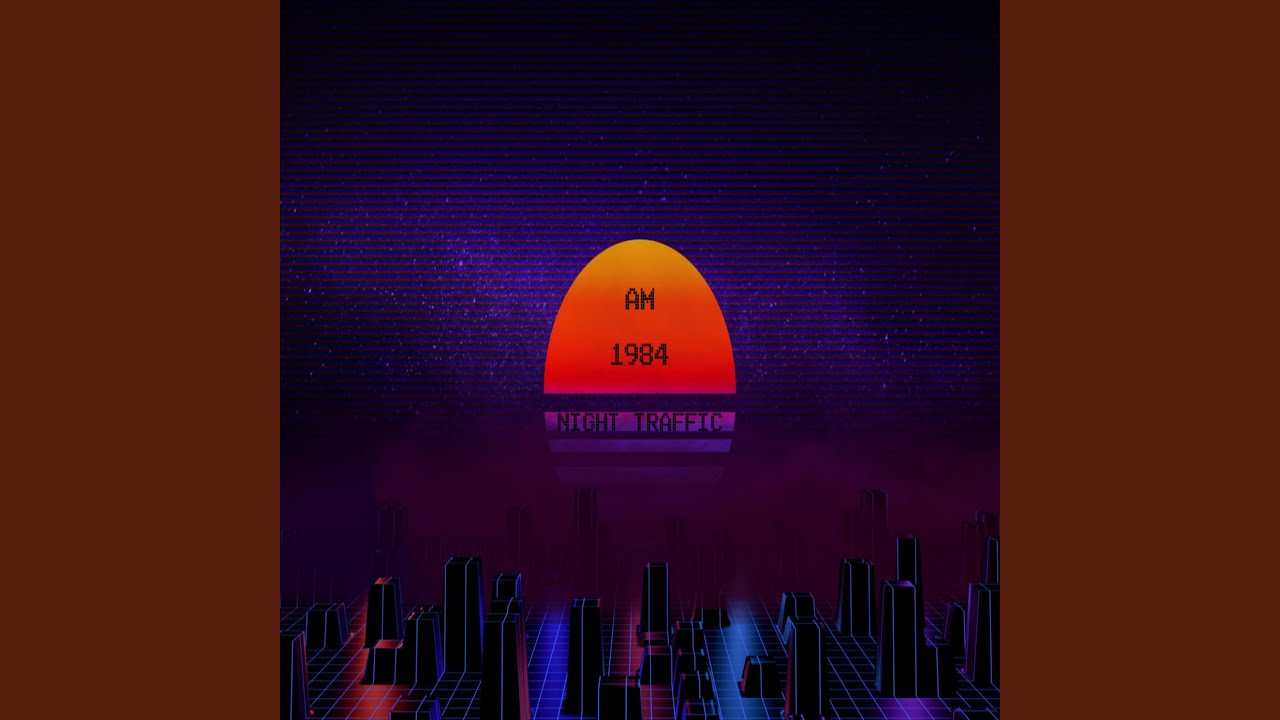 Desert Storm