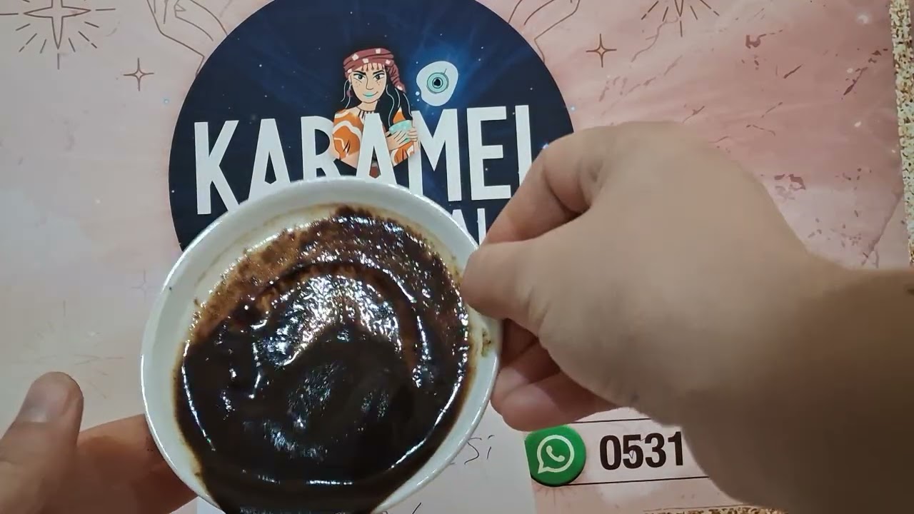 🐂🐂BOĞA BURCU HIZLANIŞLARA HAZIR OL 9 ŞUBAT PAZARTESİ KAHVE FALI