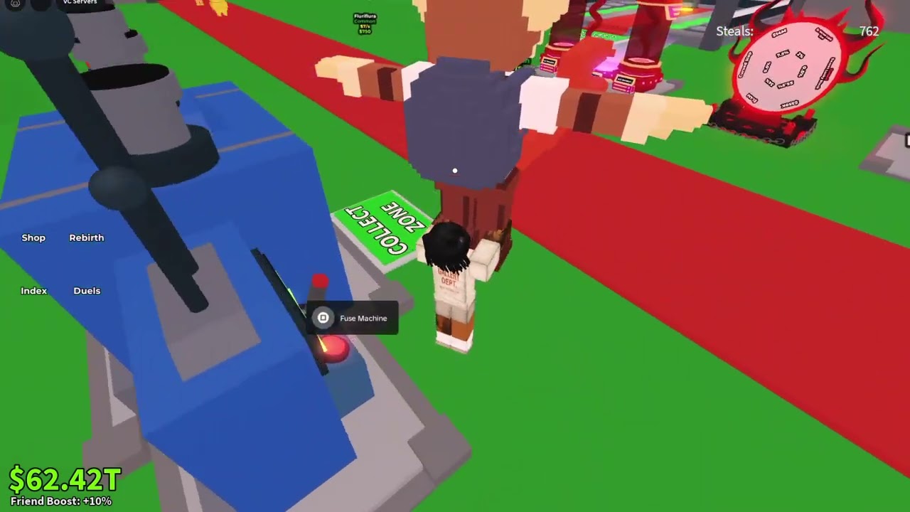 Pls subscrib