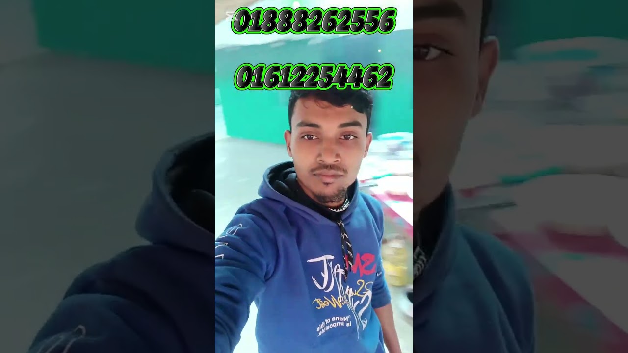 আজকে বিয়ে বাড়ীতে 300 জনের রান্নার আয়োজন করলাম গরুর মাংস মুরগির মাংস চিংড়ি মাছ রাইস ভর্তা ধন্যবাদ
