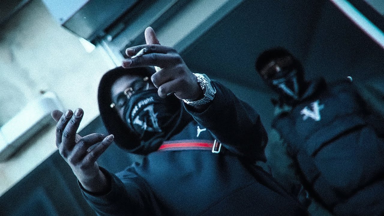 Dex - Comme un loup #2