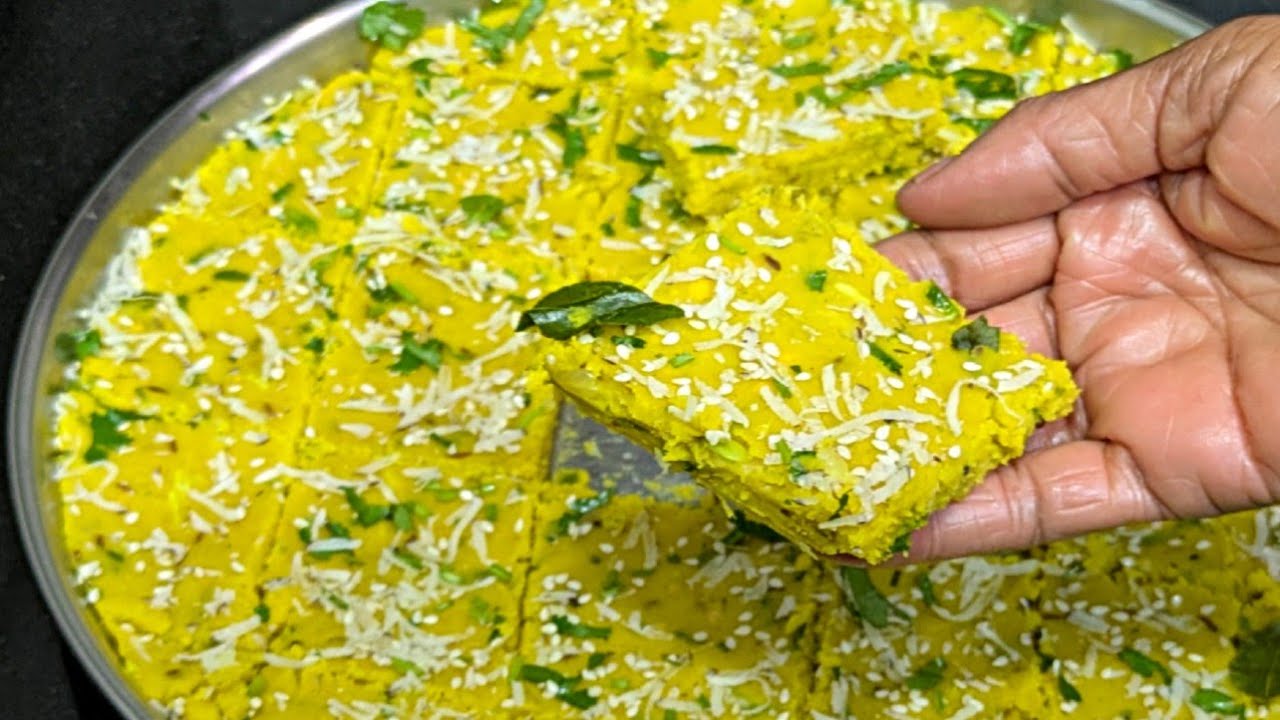 ಜುಣಕದ ವಡೆ ಮಾಡಿದರೆ  ಹೀಗೆ ಮಾಡಿ | Junakada Vade | Junuka recipe | Pitla recipe | Uttara Karnataka 