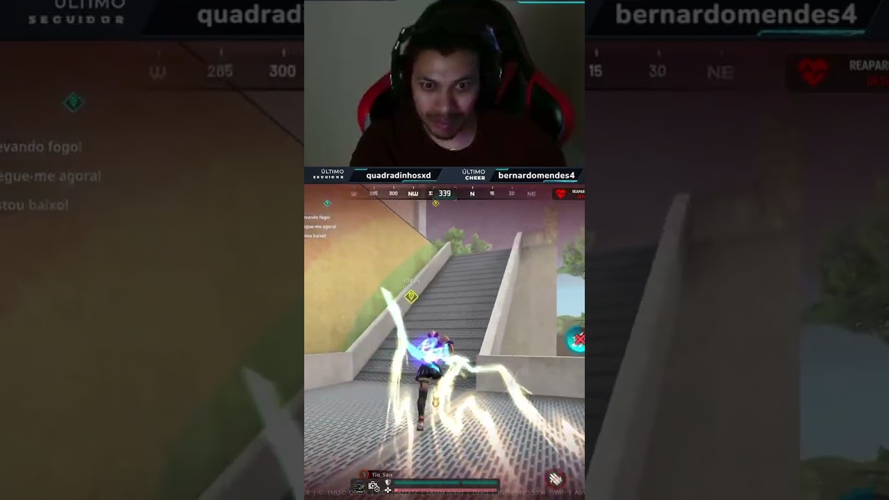 AVAMARIA PRIME RUSH | 