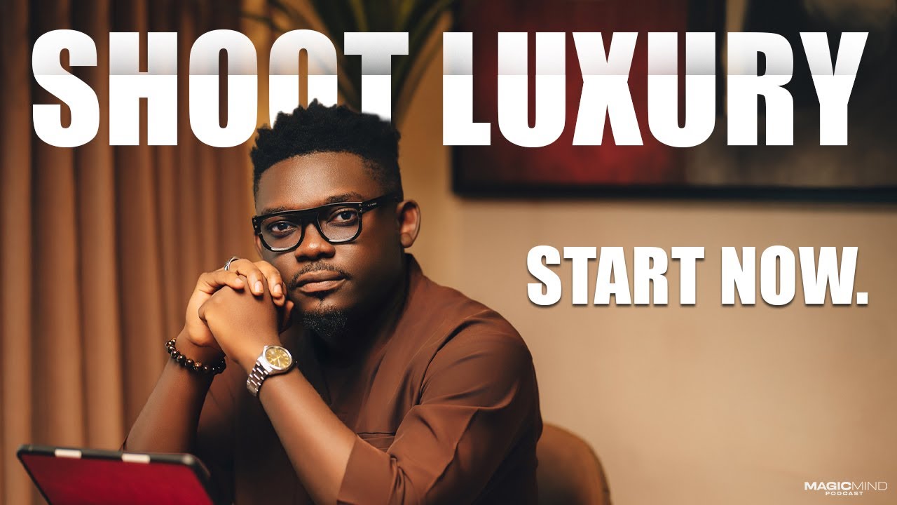 How to Easily Attract High-End Clients as a Beginner
