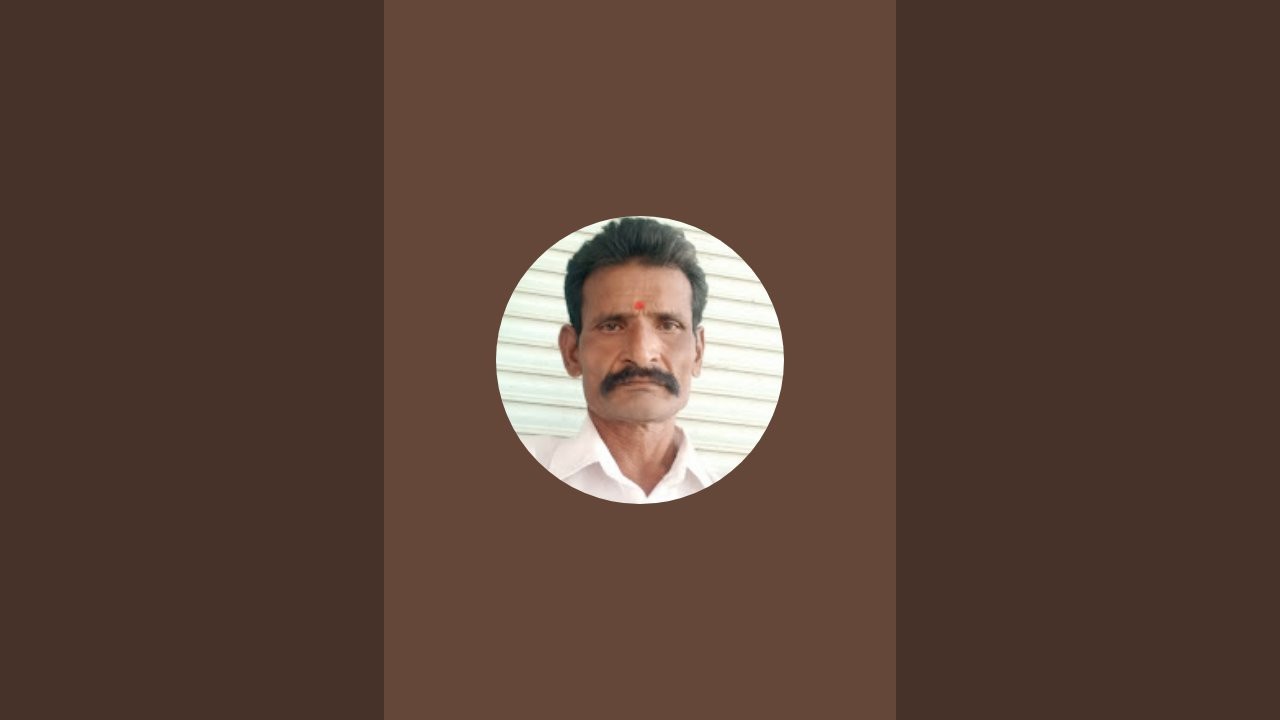 @Selva Raj4661  is live!## மாலை வணக்கம் நண்பர்களே