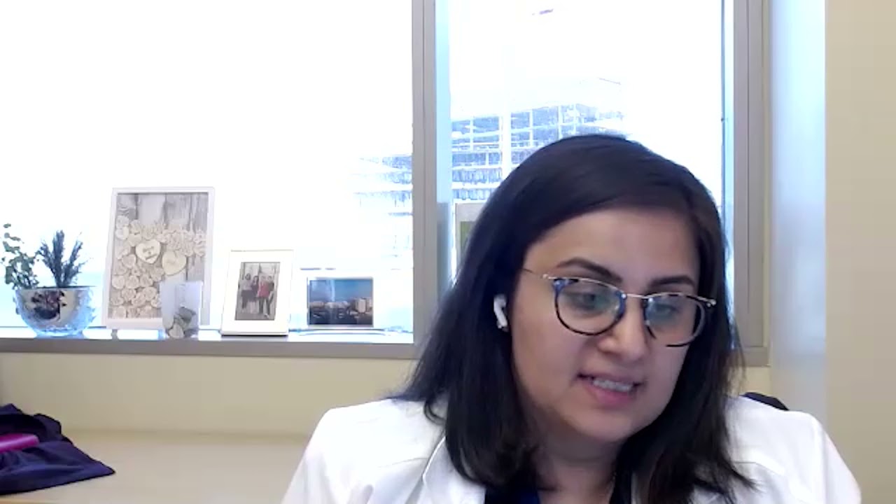 Osimertinib + ipilimumab in EGFR-mutated NSCLC