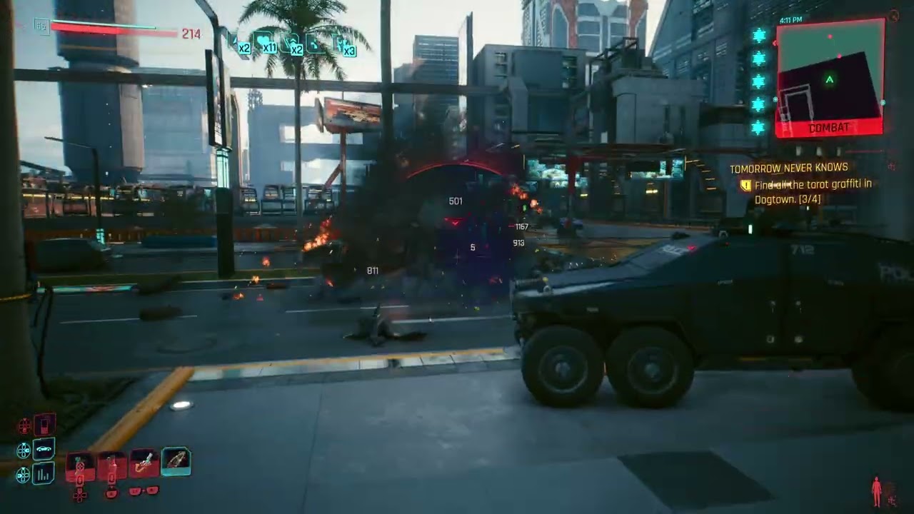 Cyberpunk 2077_20260301110822
