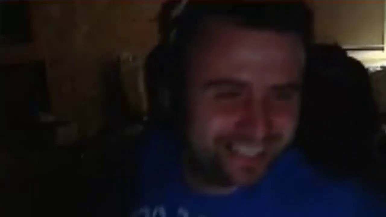 Szoty Sajsona #3