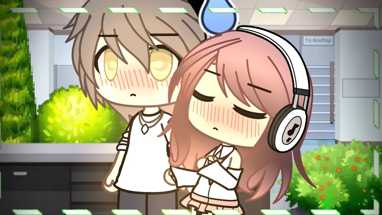 •°`LE MONDE EST MÉCHANT•°`,.,gacha,.,[HUMOUR],,,ft:@Asukyophobe et le N.🙊