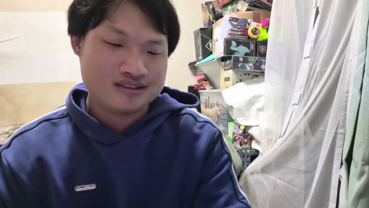 오늘은 깊은 밤을 날아서를 커버송으로 준비해 봤습니다.^^
