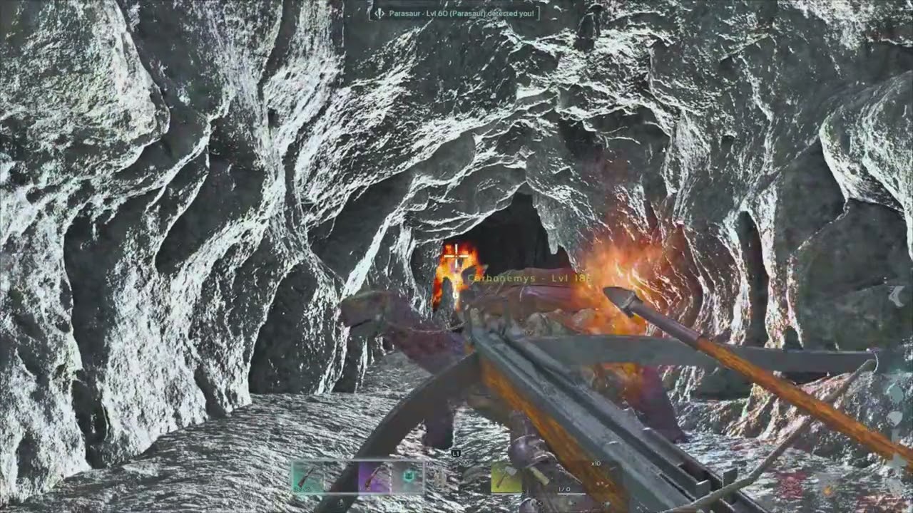 Smalltribes Ep 2 - Ragnarok Edition