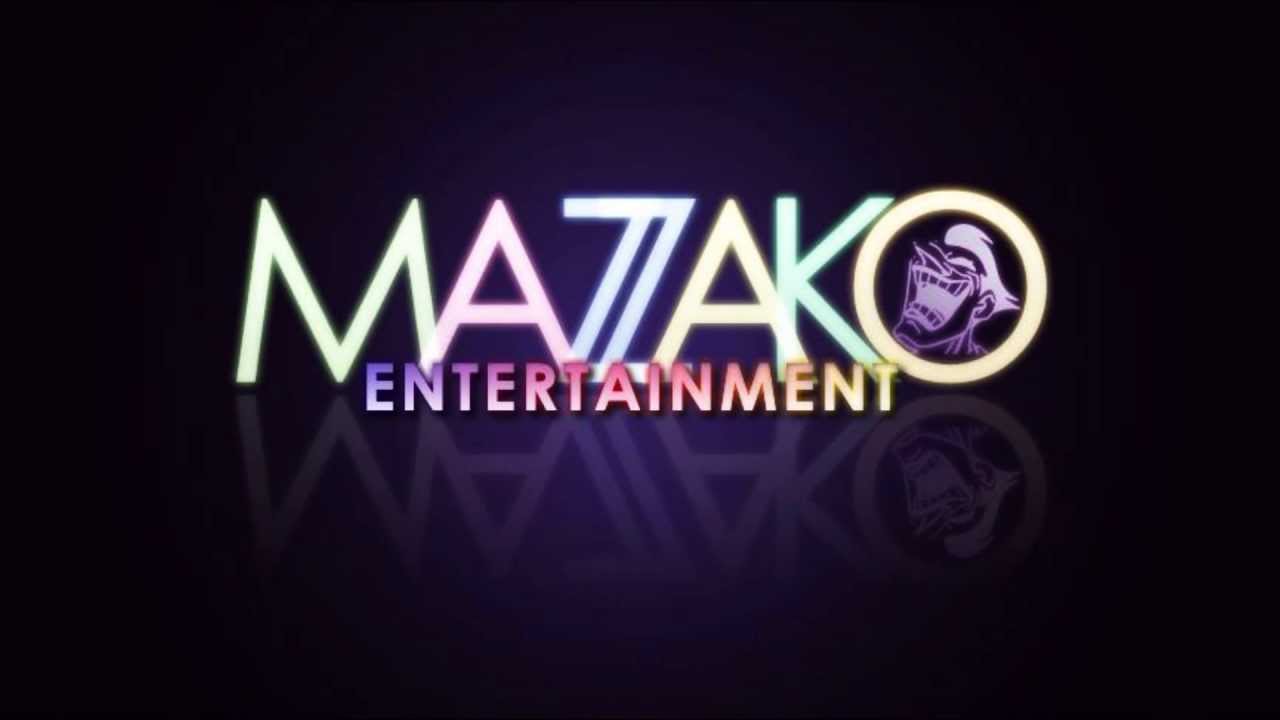 Arati Cover Bruno Mars ( Behind the Scenes ) MaZZako Entertainment