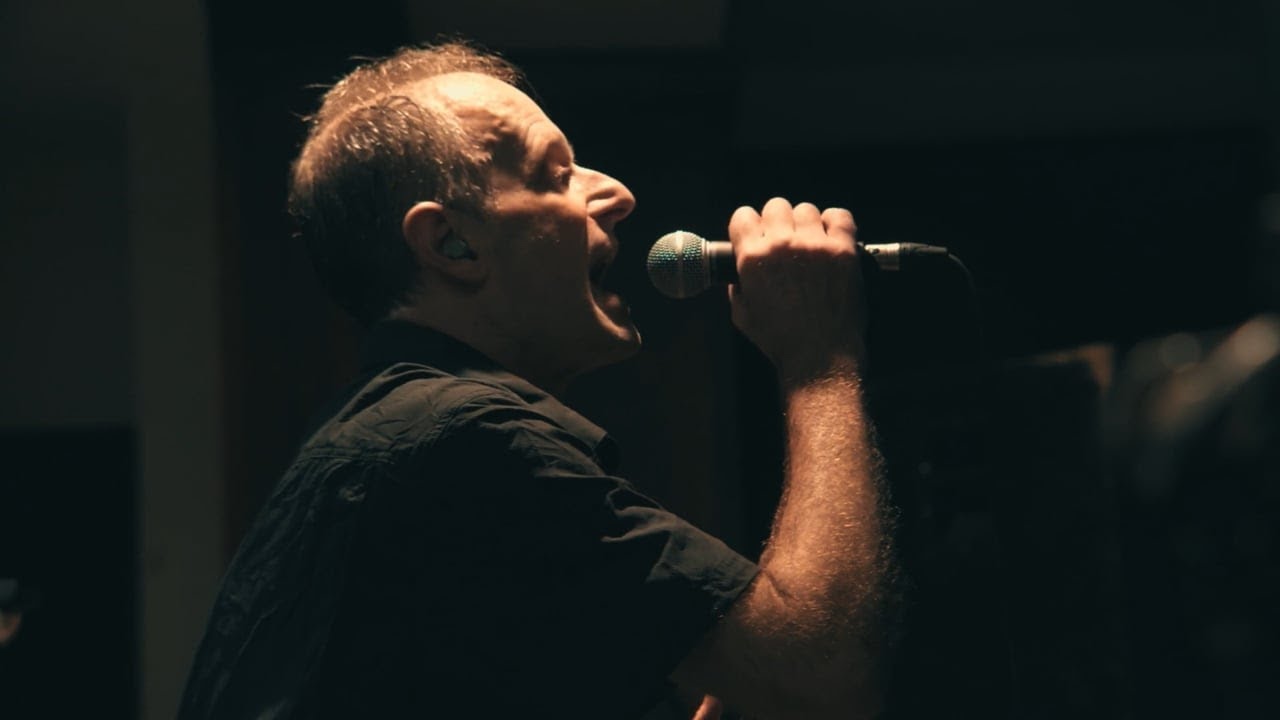 [hate5six] Verbal Assault - September 22, 2022