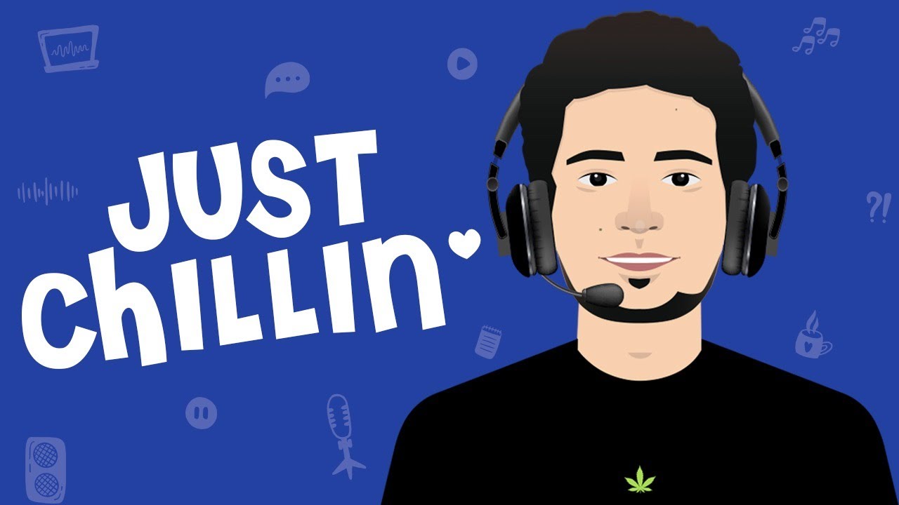 Ask me Anything ft. Yahya Boobwala, Suhani Shah