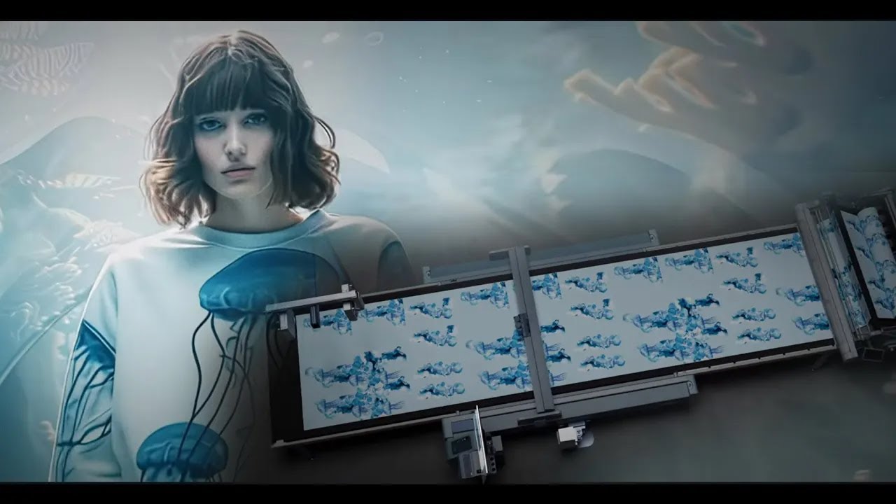 Mind Technology. Precision that protects. Innovation with purpose.