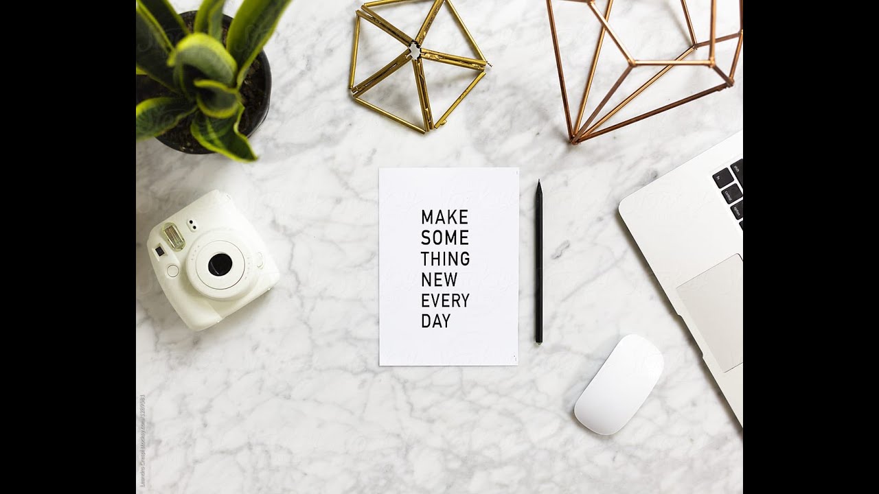 💪
 🏾
 Make It Work Wednesday