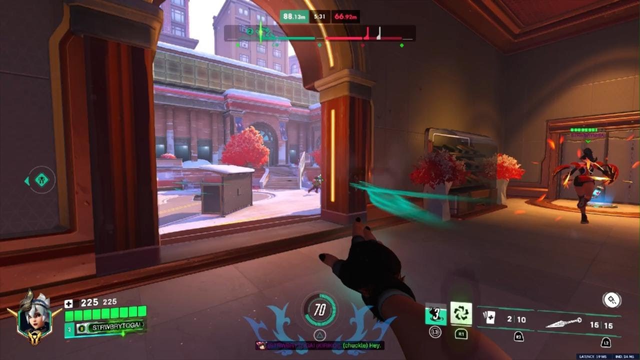 Overwatch_20260305232325