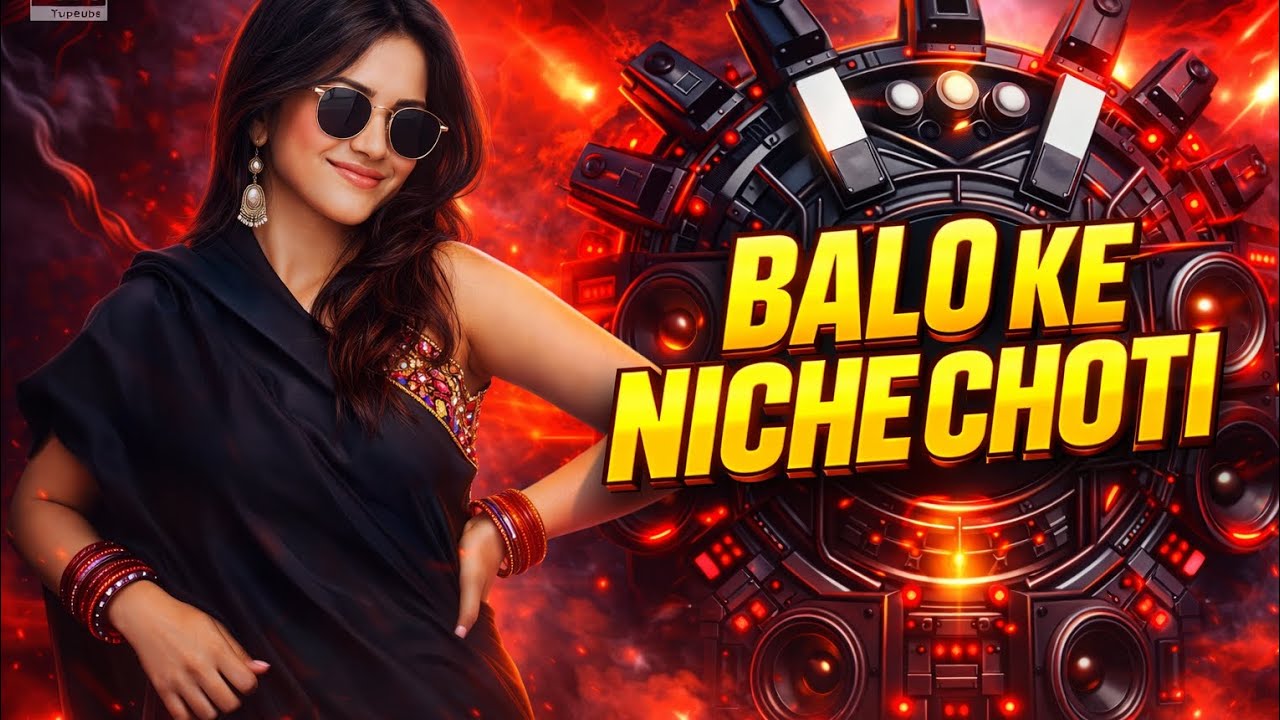 “💣 Sirf 4 December | Baloke Niche Choti | Full Dhamaka Day 🔥”