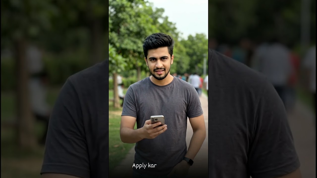 Loan rejection