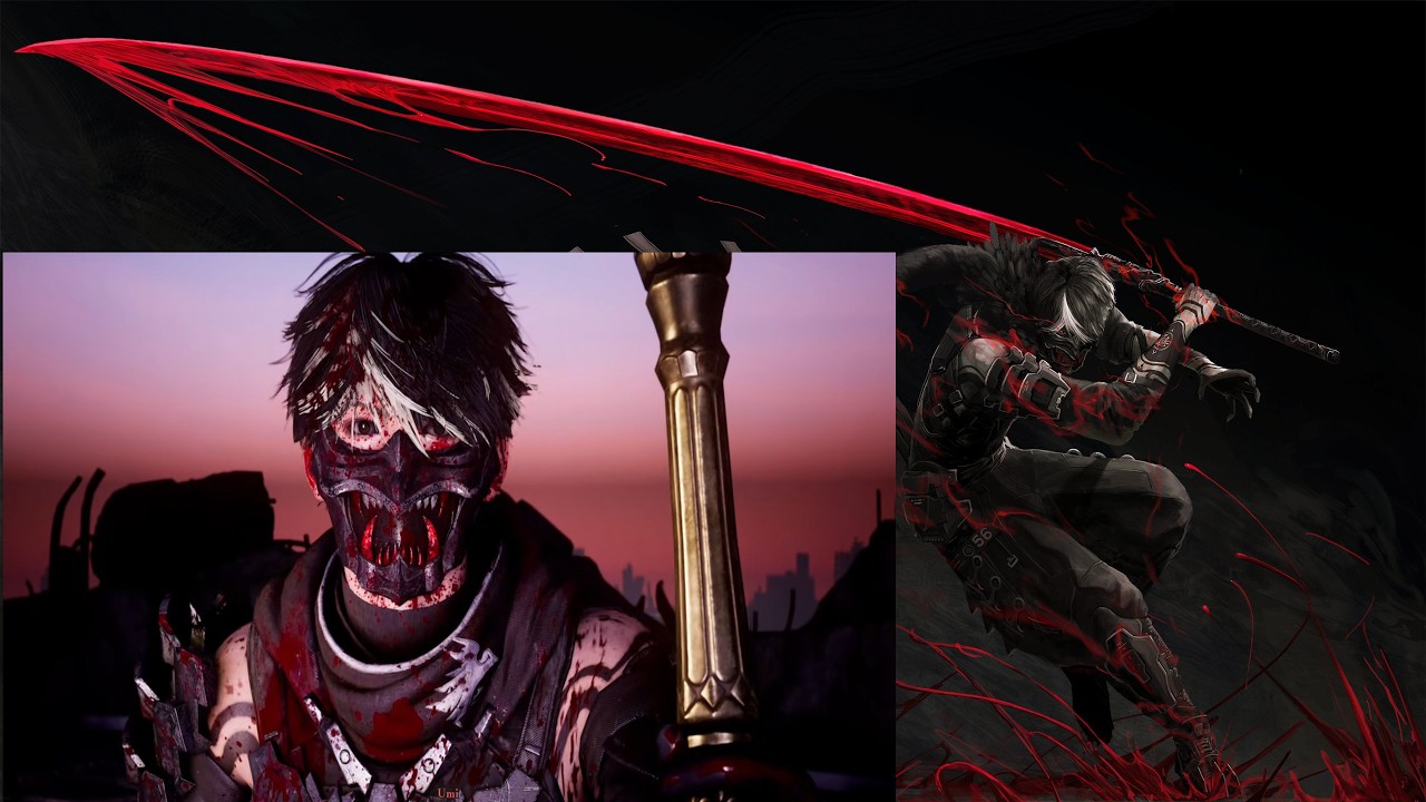 Live: Finishing NG 4 Master Ninja Run. New Vid Out Friday {RV Stream}