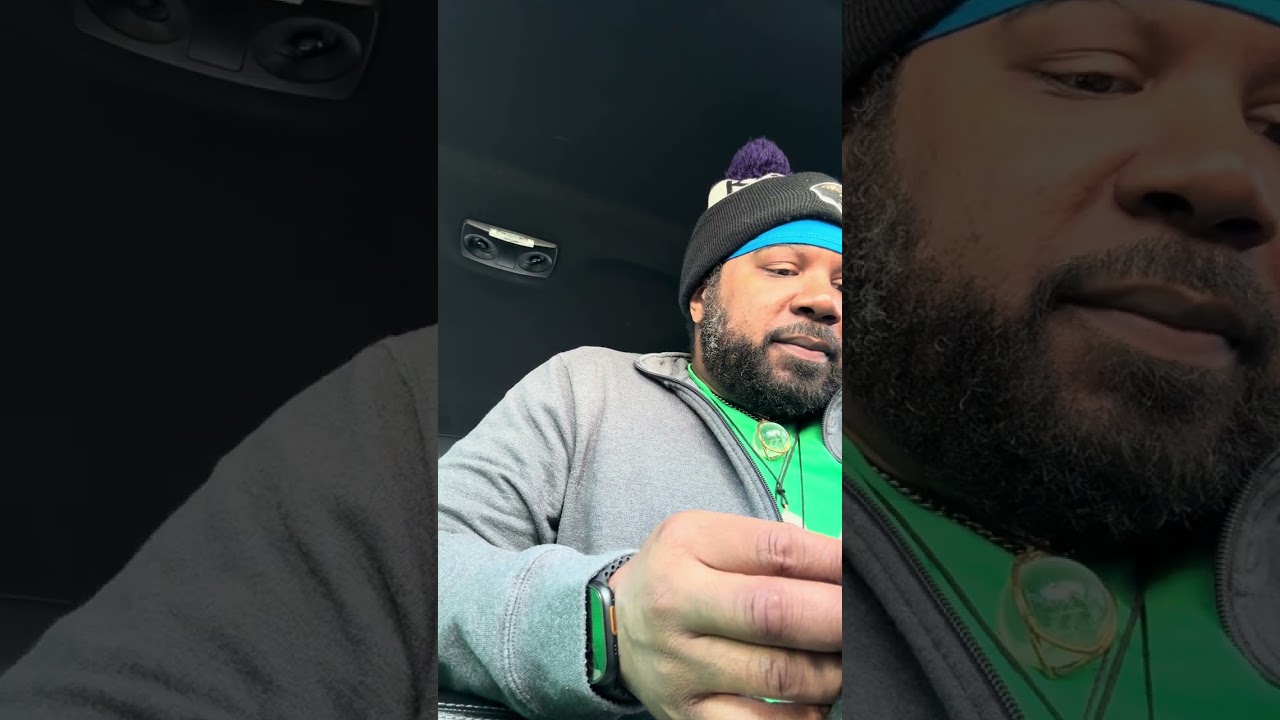 Keep it simple-Bible studies from the hood -episode-10-15-2025