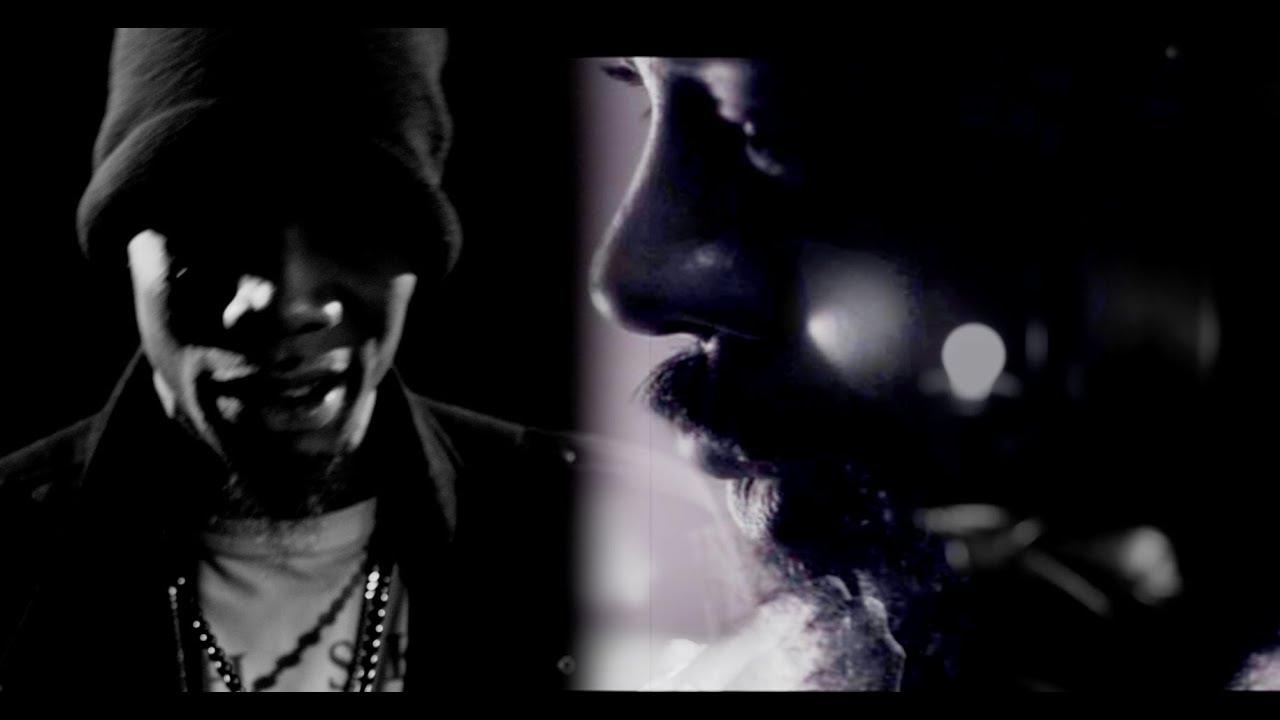 ROCK (Heltah Skeltah) - GW BaG