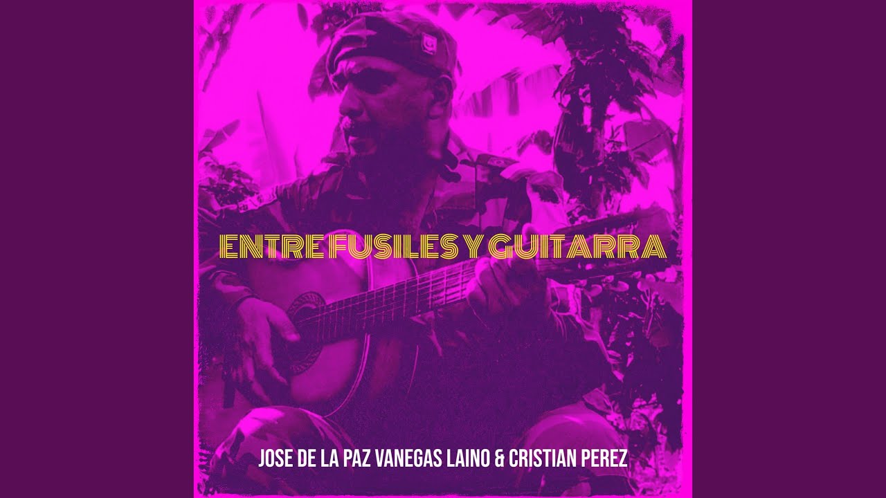 Paisaje De Luna En La Montaña