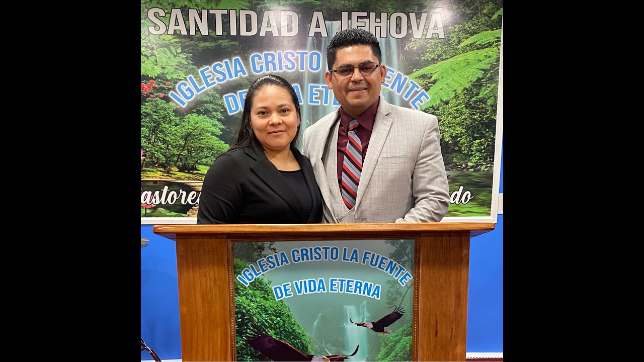 TEMA: BUENOS FRUTOS CON LA PERSEVERANCIA EN CRISTO.!!!!!!