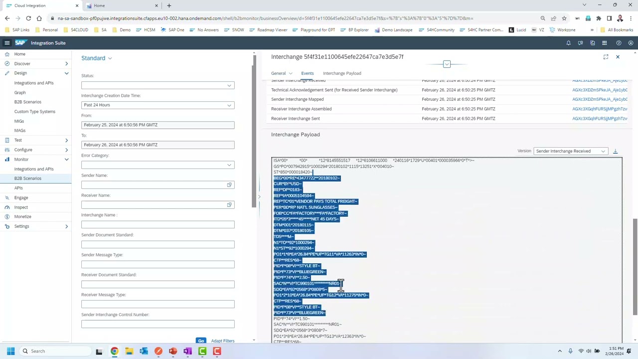TPM Onboarding Demo