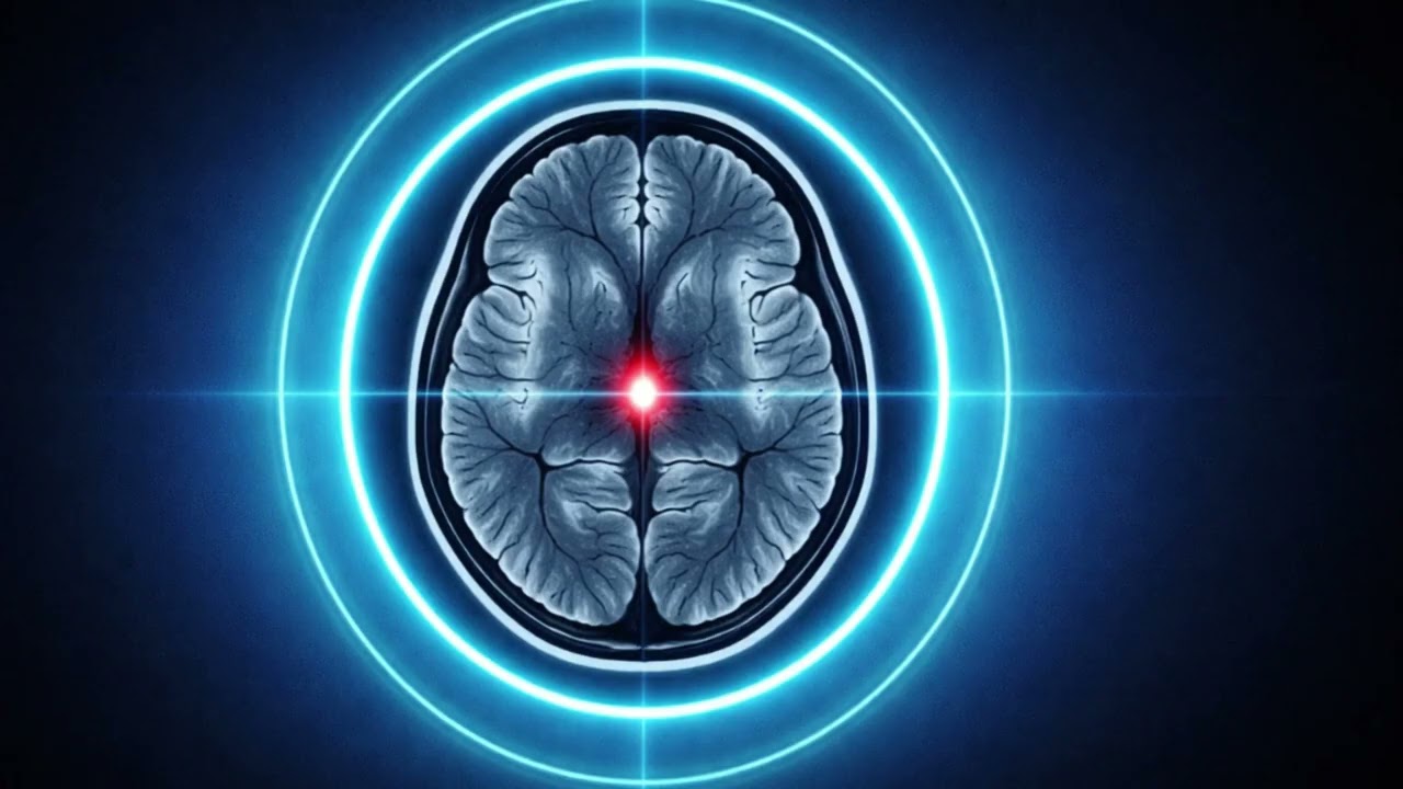 Work Without Excuses | Deep House Mix for Deep Concentration (No Vocals)