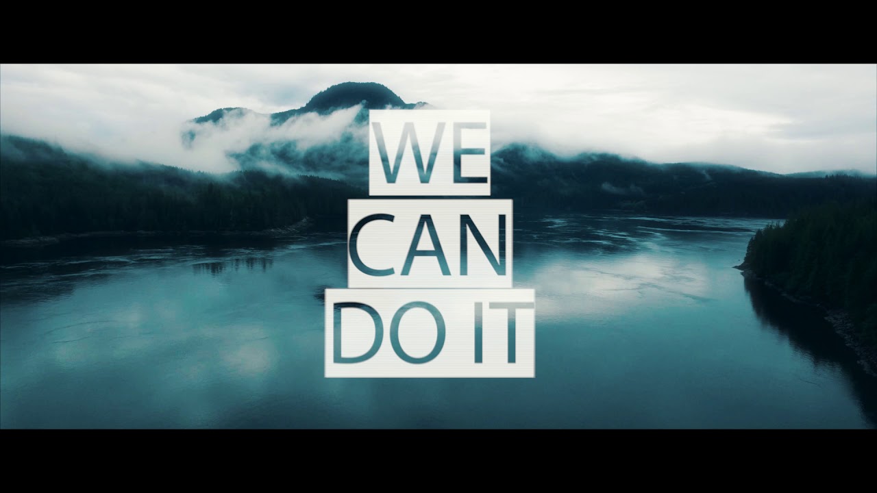 Vancouver Certified Drone Operators | Citrus Pie Media Group | Corporate Videos