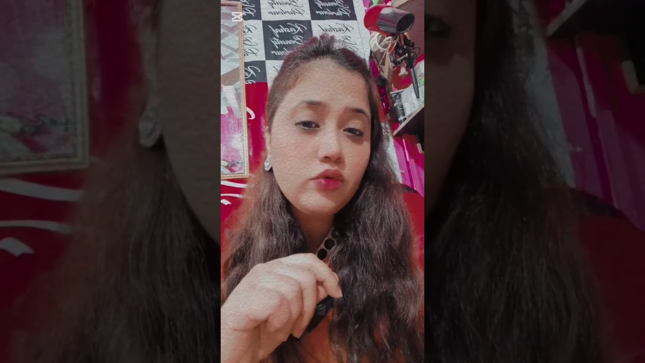 How to Earn Money | Paisa kamo Buss choro subko @KashafJani-m2p