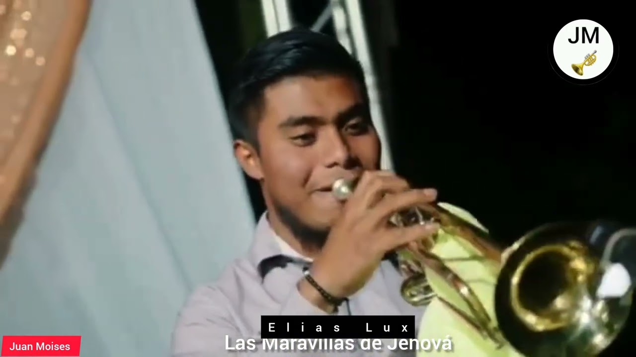 🔥🥺😭🎬🎤 Hay un Hogar, Hay un Hogar🔥🥺😭🎬🎤 Elias Lux y Maravillas de Jehová🎤🎬😭🥺🔥🥹