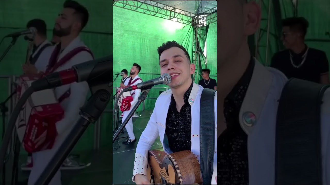 Los Parras Para Que Lo Notes