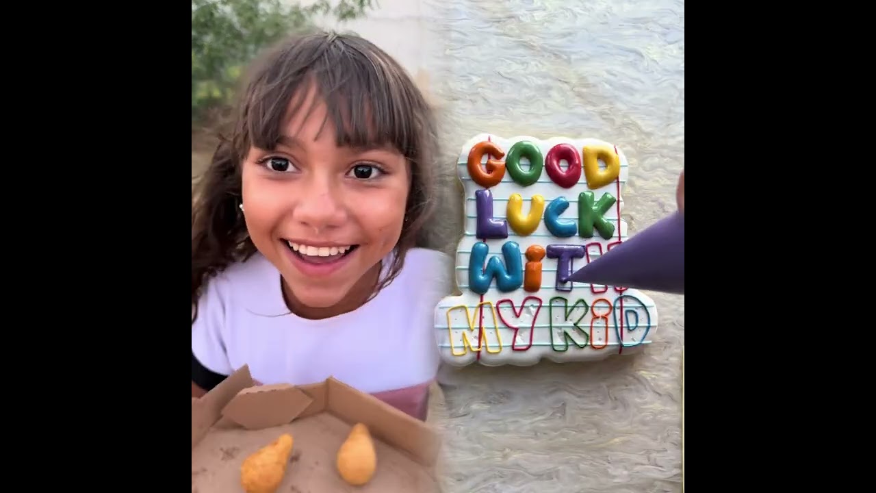 🤣👌👌👌2026 pov Must-Watch Crazy Clips Compilation #foryou #youtubeshort#funny#humor #fypシ #pov #fyp