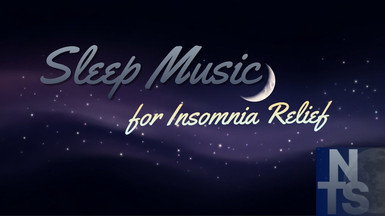 8 Hours Deep Sleep Music | No Interruptions