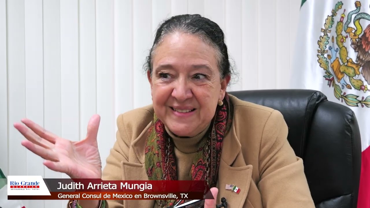 Arrieta analiza la inversión