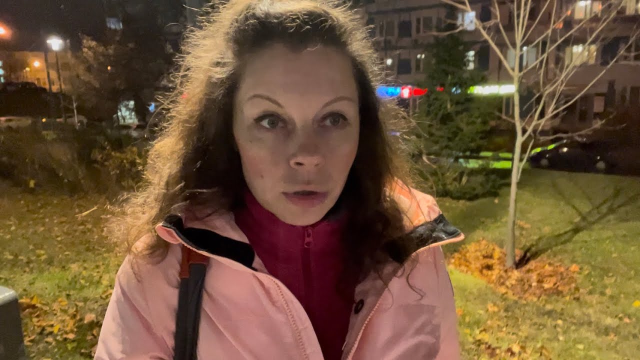 Зачем сделан вброс про ‘смерть Путина’? Куда уходят образцы крoви от ‘пяточного теста’?