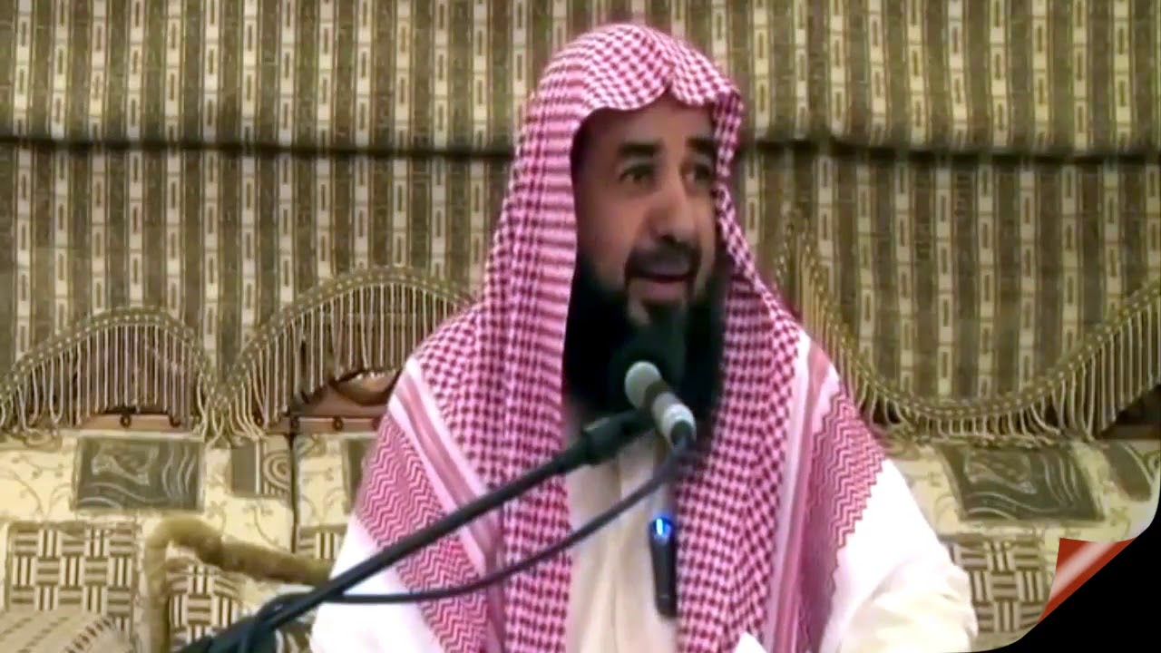 حــــكم التسمية بالسلفيين وســبب ذلك | الشيخ سُليمان الرحيلي
