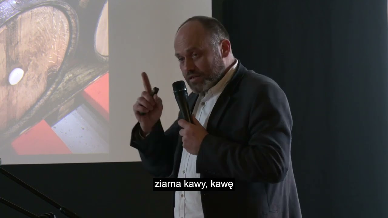 Jakub Teofil Wilk, Miodosytnia Warmińska - Miodosytnictwo regionalne: bioróżnorodność, enoturystyka.