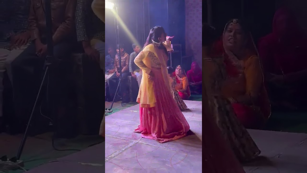 #my #dance