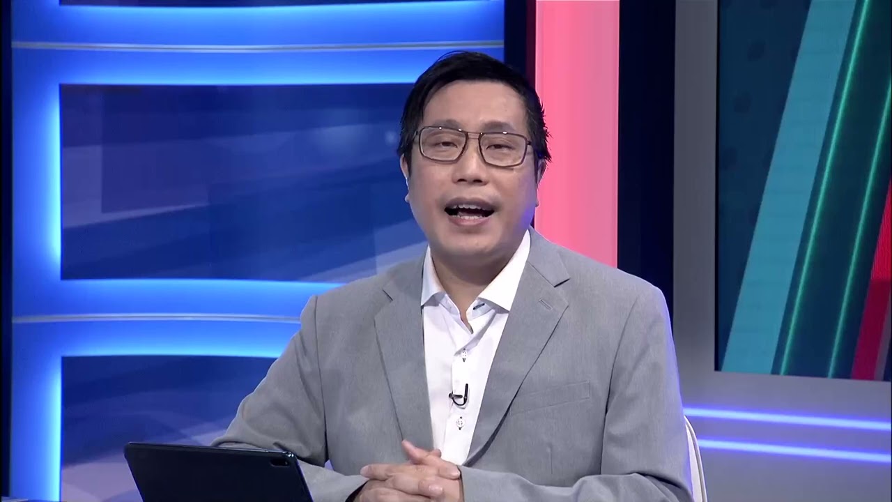 【賽後你點睇】25/26 #50 沙田日賽 — Part 2/4（3月1日）