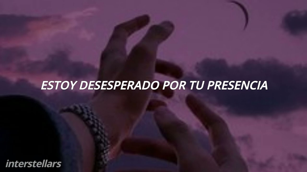 Hillsong young and free - pursue (Traducida al Español)