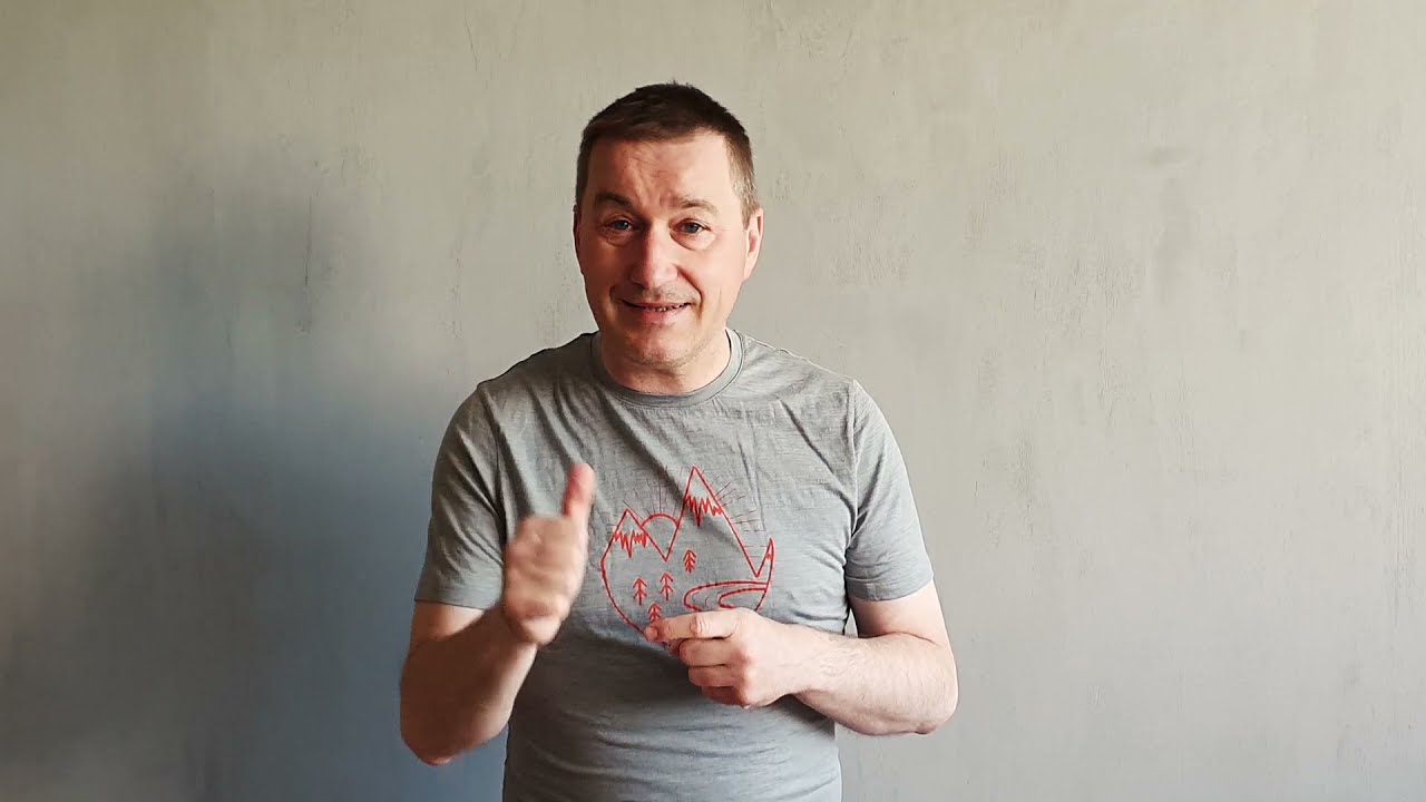 Merino na co dzień? Czy to ma sens?