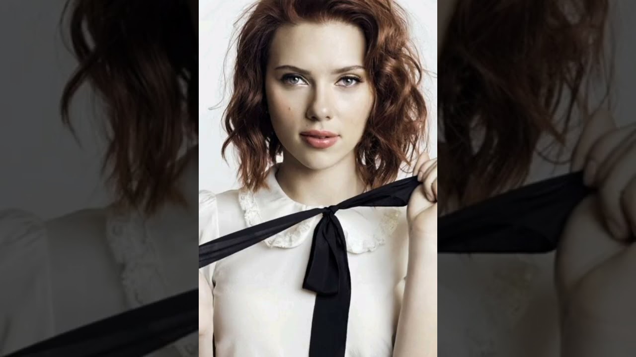 most beautiful woman superhero 