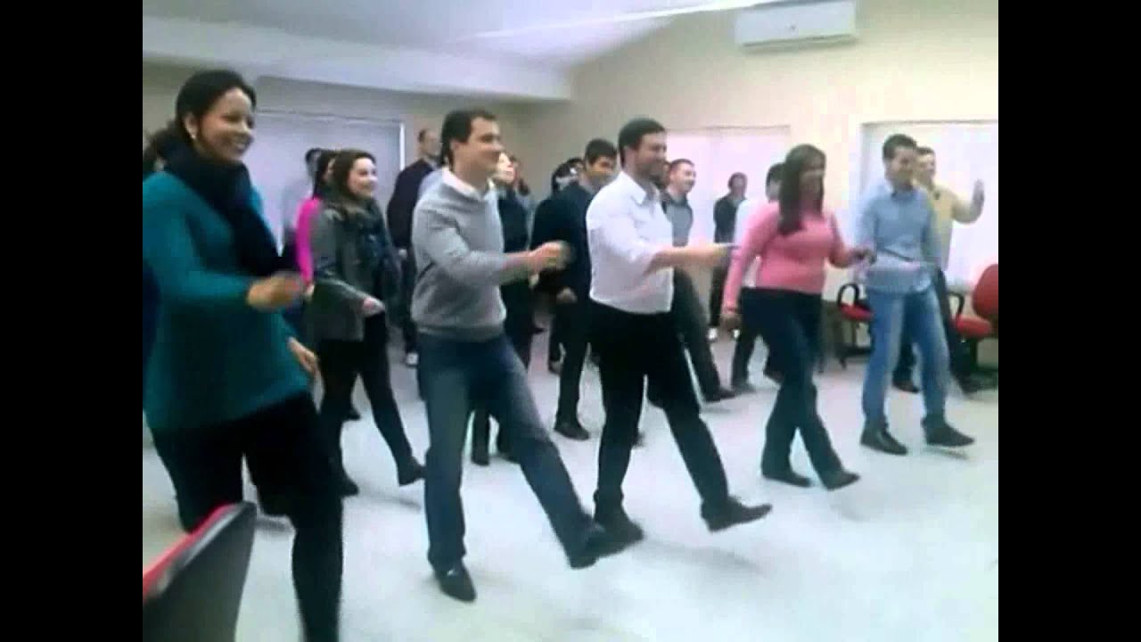 Gimnasia laboral   Coaching y nutrición deportiva