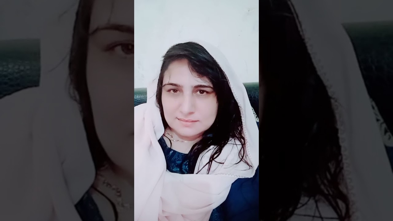 Zeekay