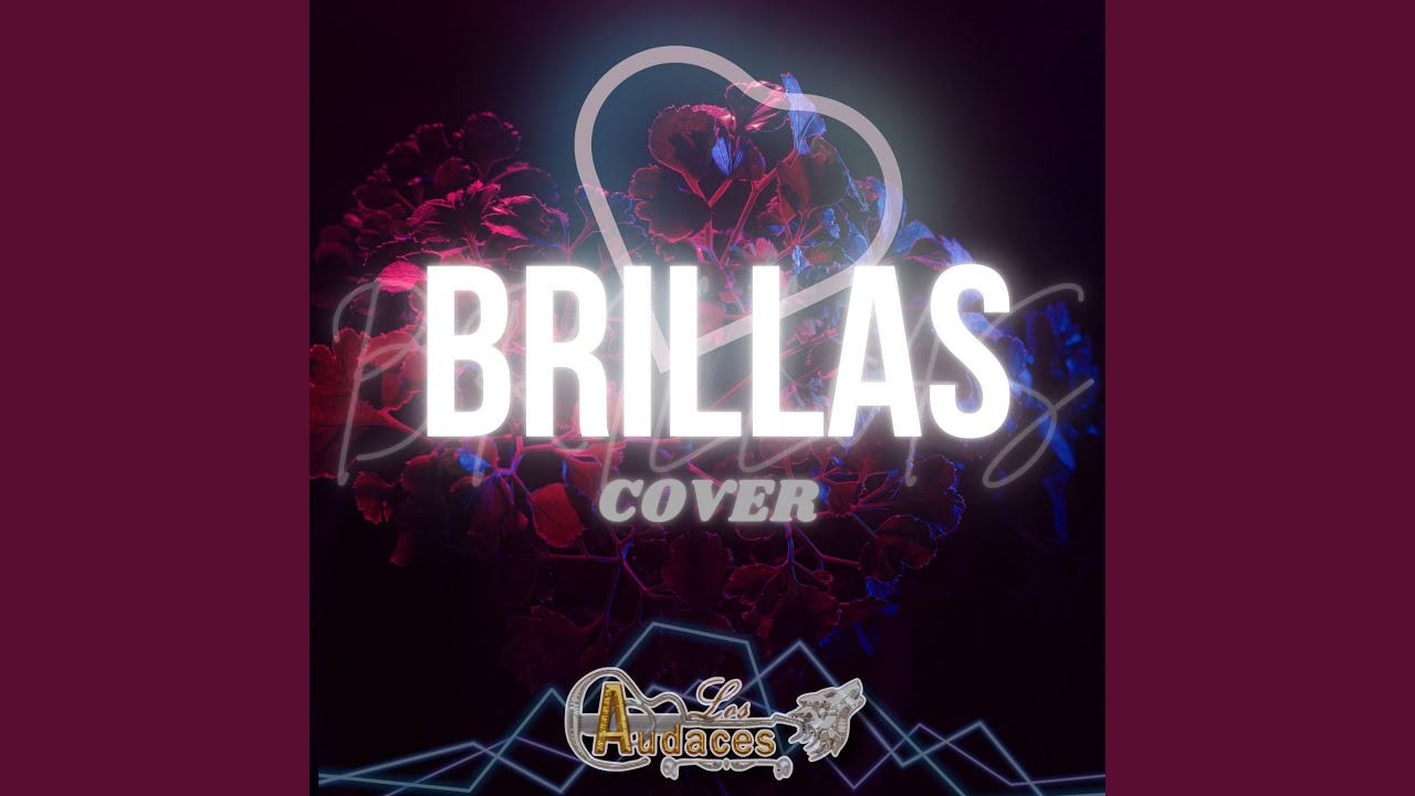 BRILLAS