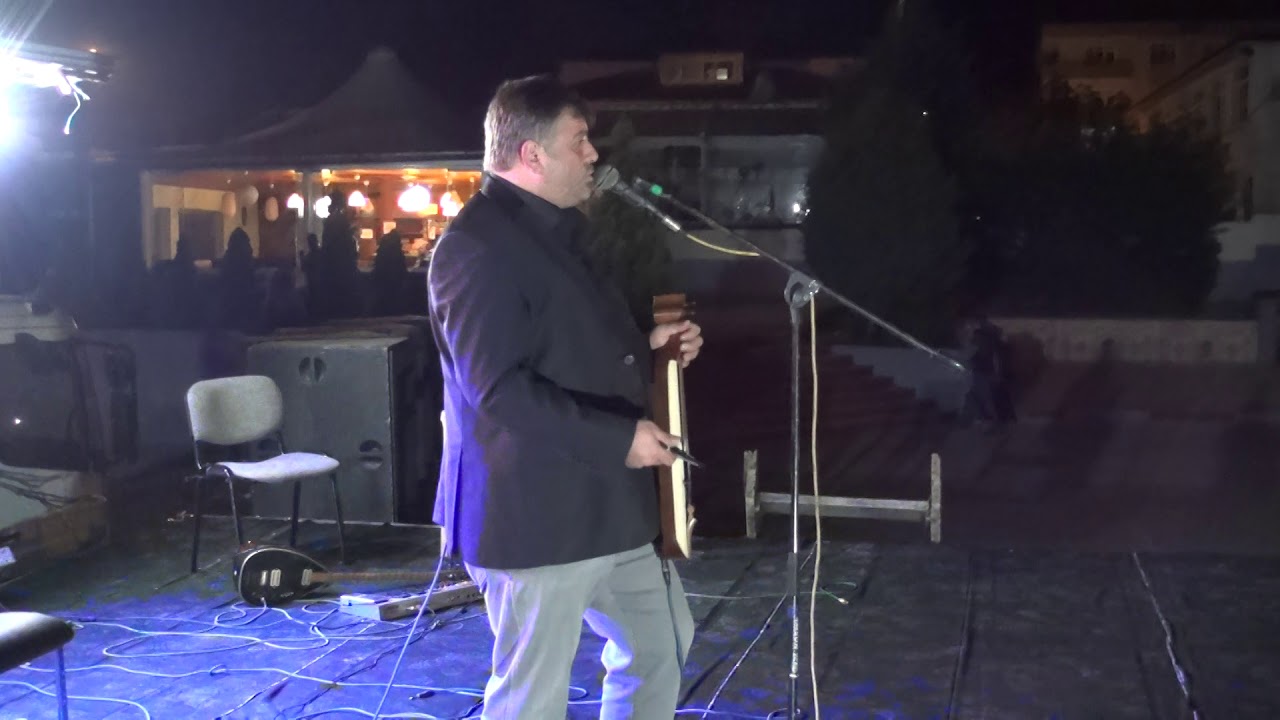 Kaynarca belediyesi bolu