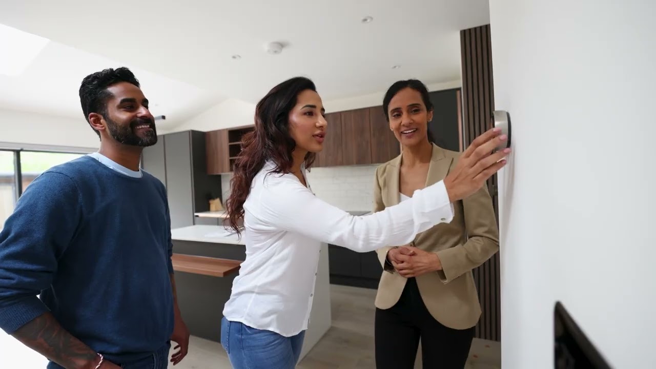 Get Future Homes Standard Ready now